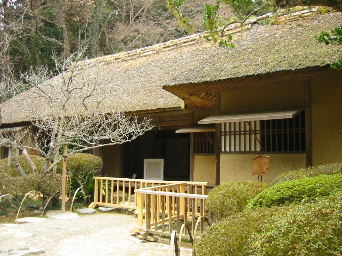 Hitachiota