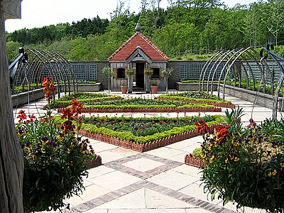 Eniwa