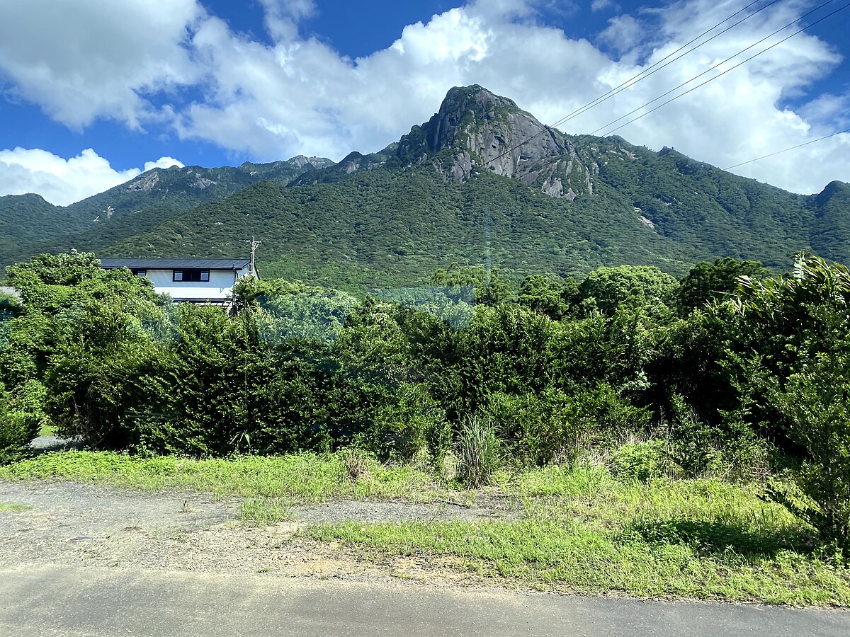 Honfugaku