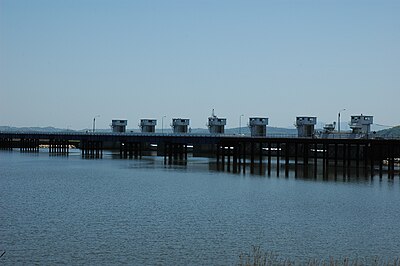 Hyakken Gawa