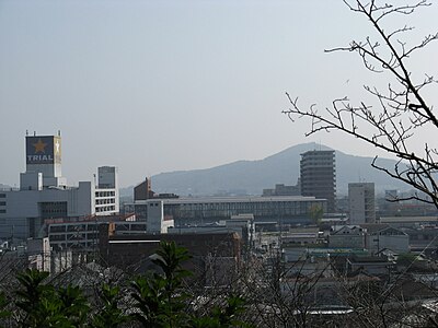 Hyuga