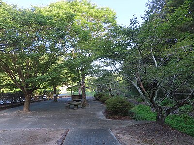 井原市