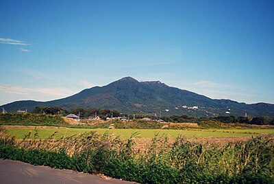 茨城縣