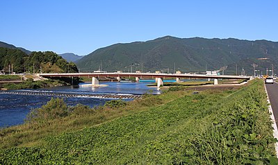 Ibigawa