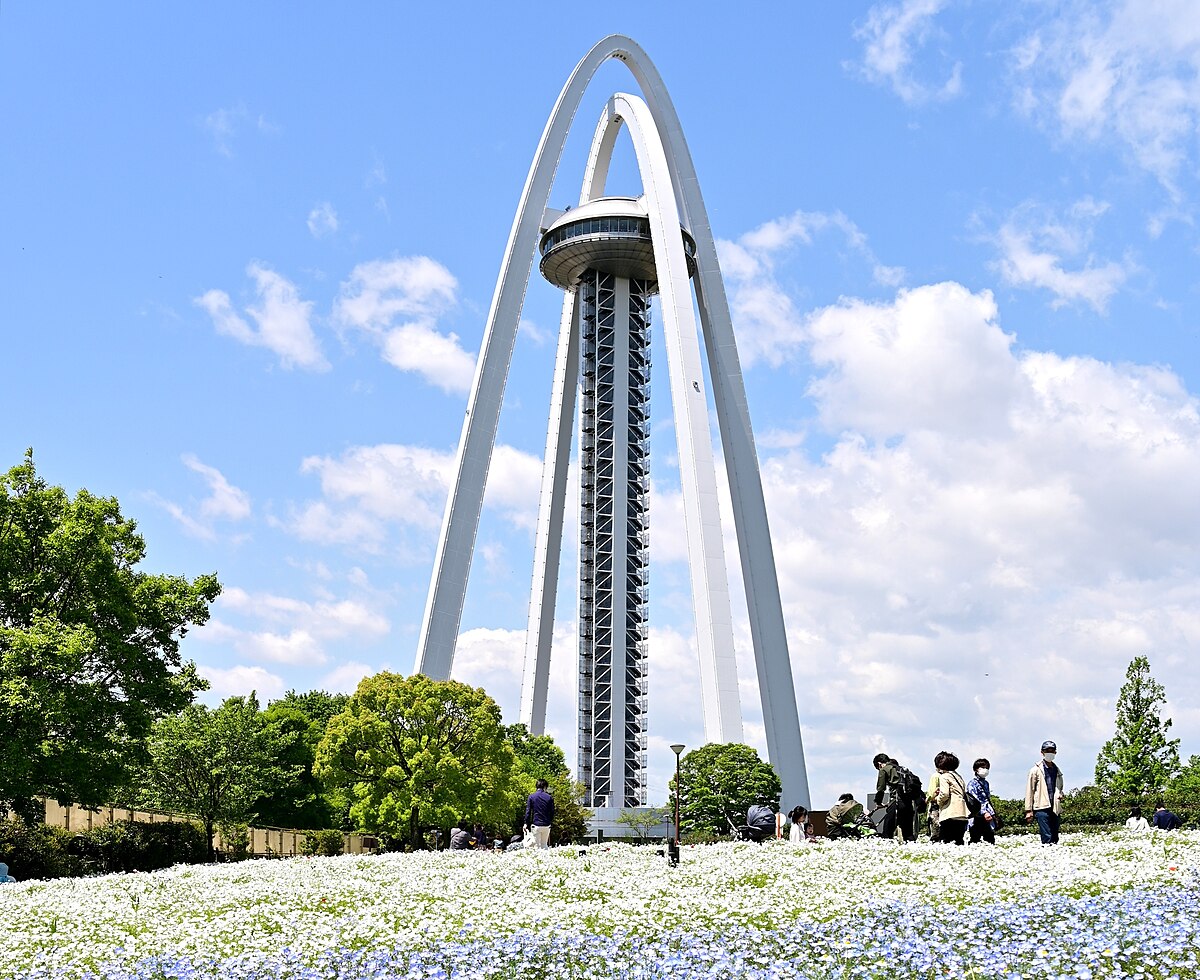 一宮市