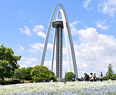 Ichinomiya