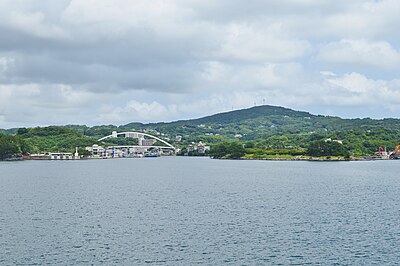 壹岐島