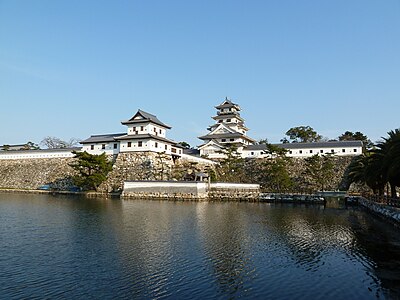 今治市