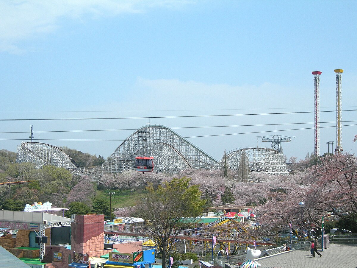 Inagi