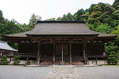 Kora