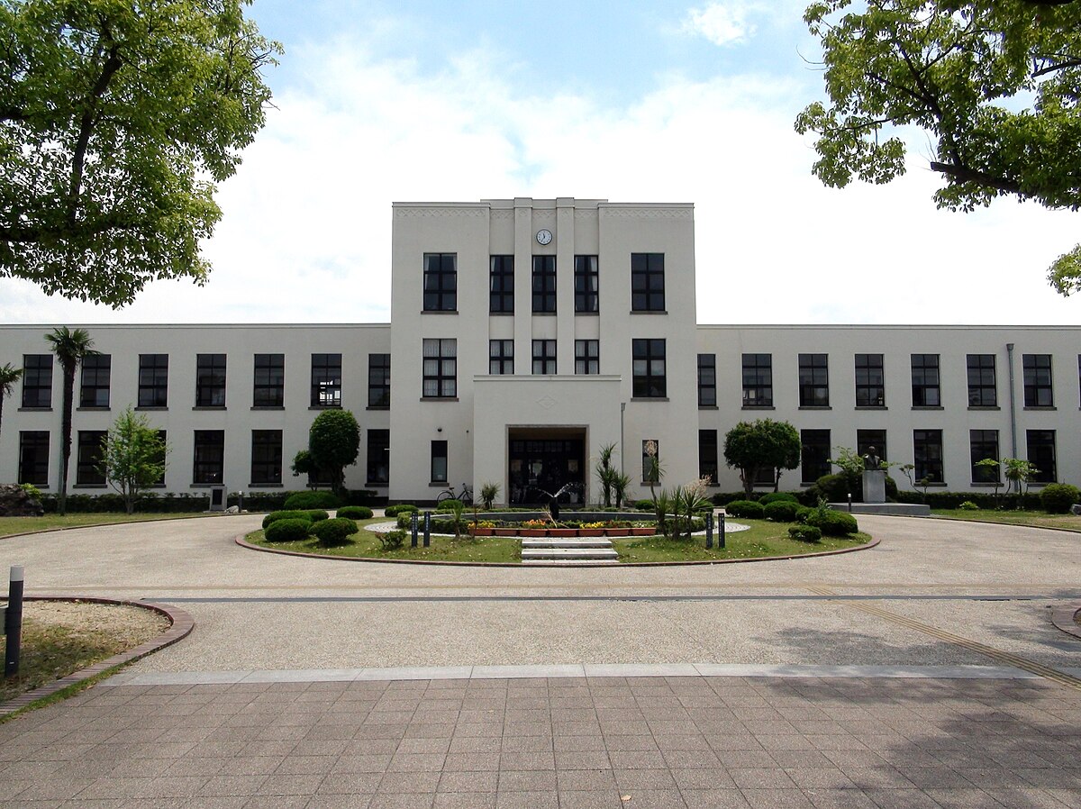 豊郷町