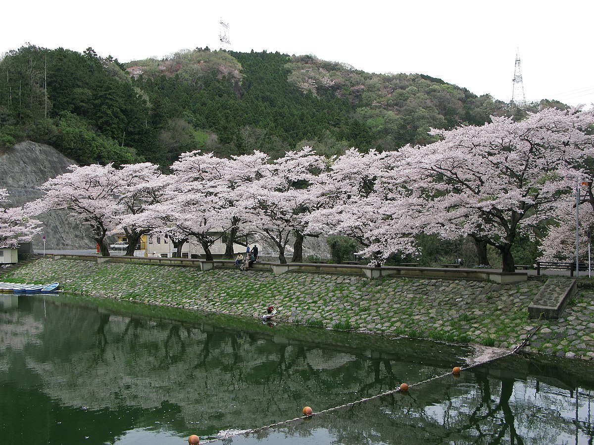 Moroyama