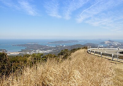 이세만