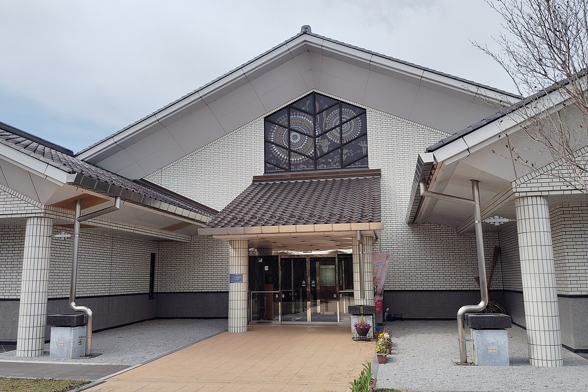 Asakawa