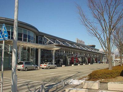 Tamakawa