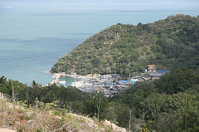 井島