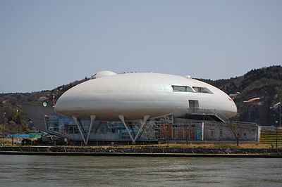 石ノ森萬画館のツキノワグマ出没マップ2026年 - 203件 | クママップ