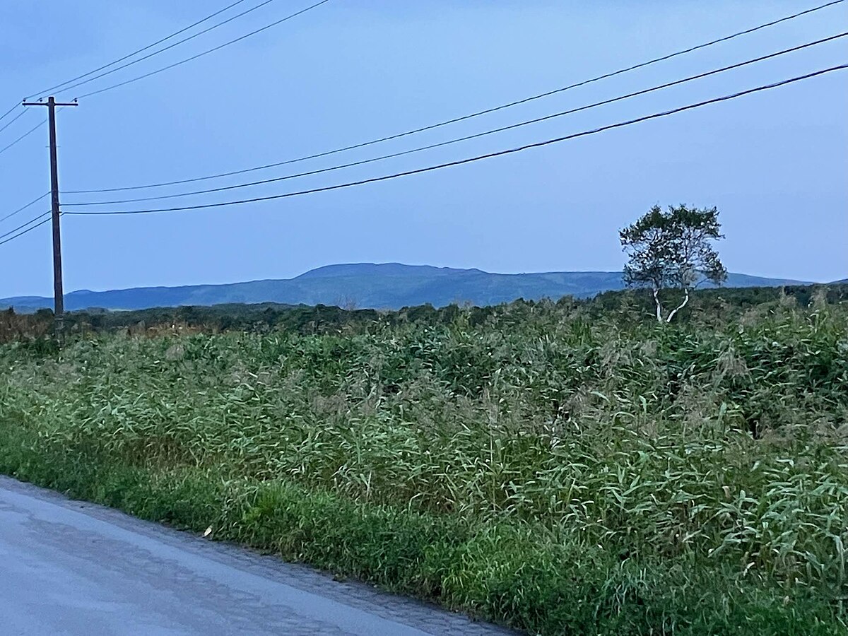 Isosannupuri