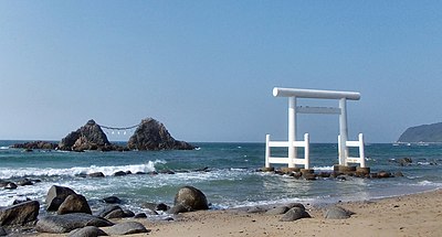 糸島市