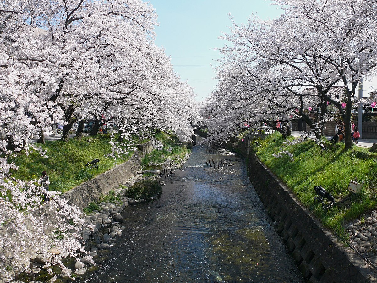 Iwakura