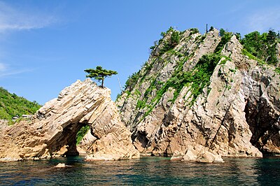 Iwami
