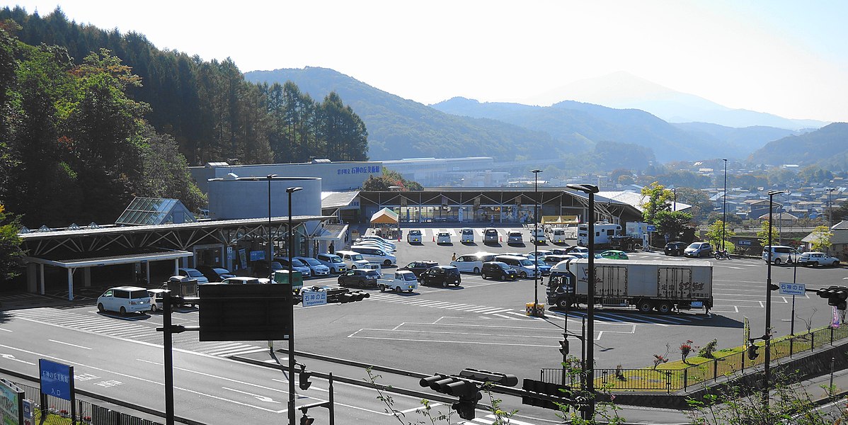 岩手町
