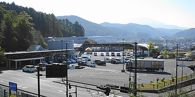 Iwate