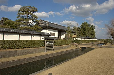 出雲文化伝承館