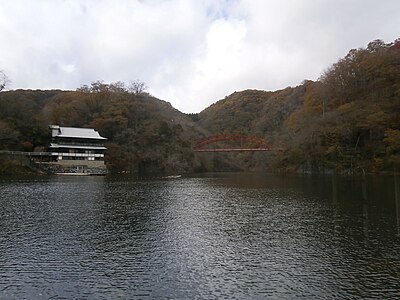 神石高原町