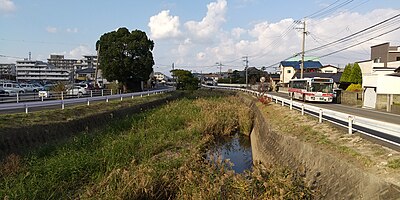 Jūrō Gawa