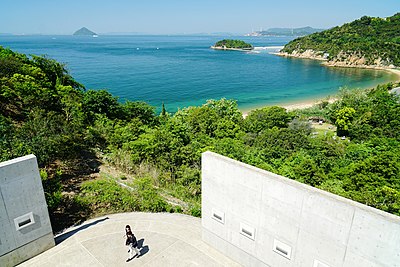 直島町