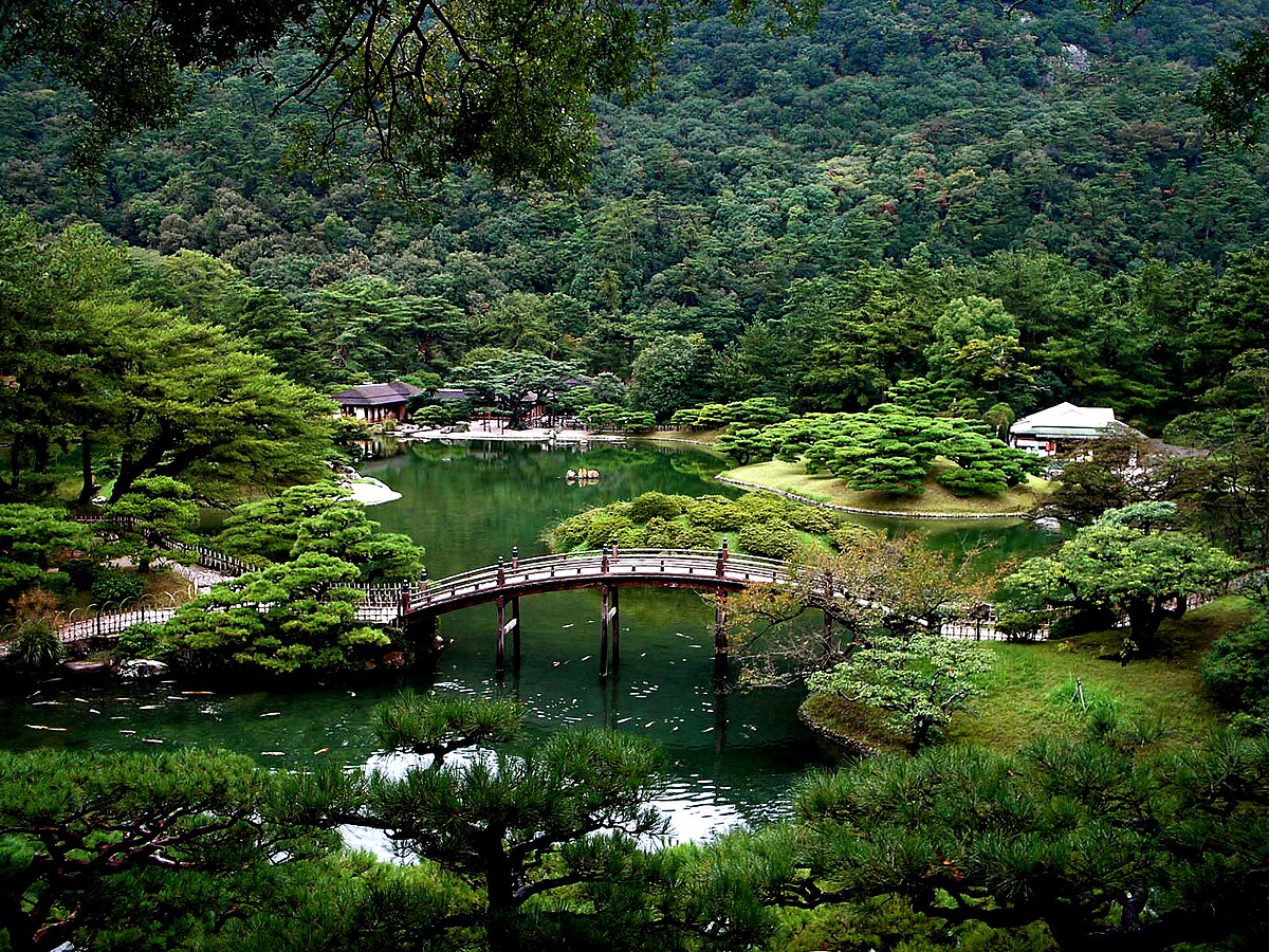 Kagawa