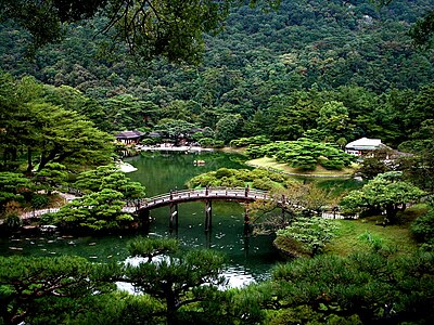 香川縣