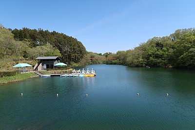Tsubata