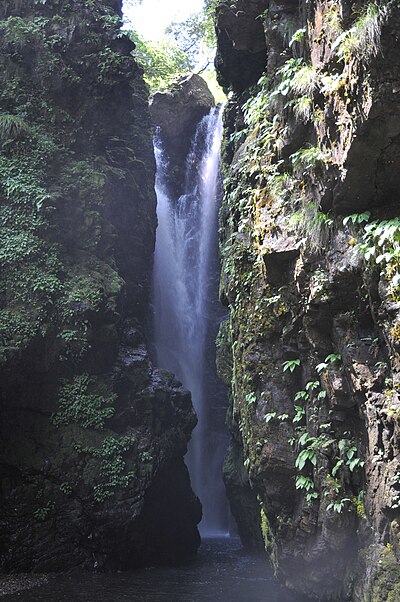 Kaiyo