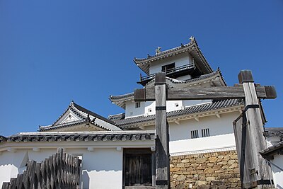 掛川市
