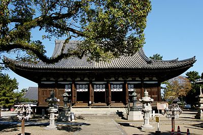 加古川市