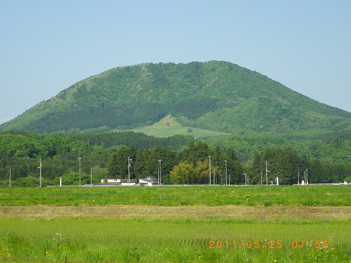 Kami