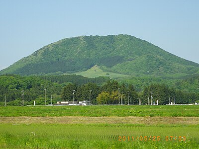 Kami