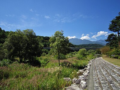 Iijima