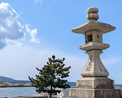 野辺地町
