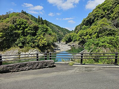 Kosa