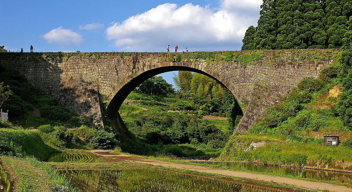 Yamato