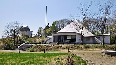 小川村