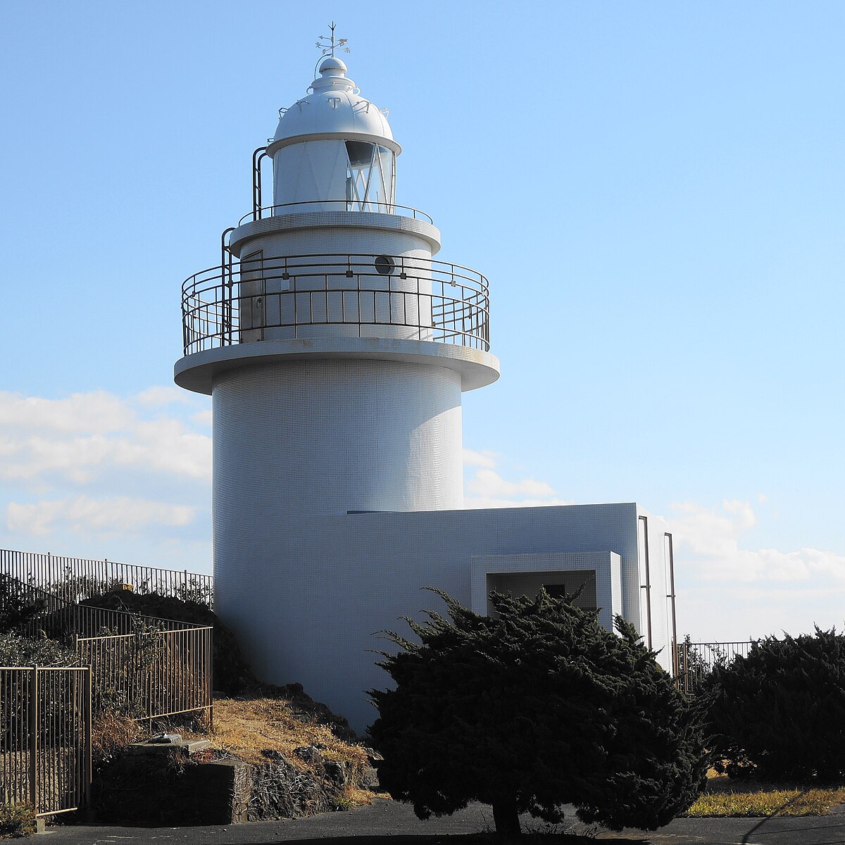 Minamiizu