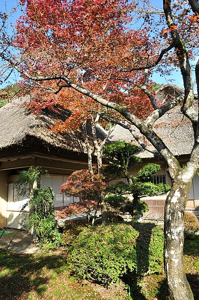 神埼市