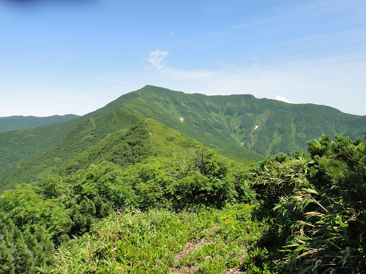 Kariba yama