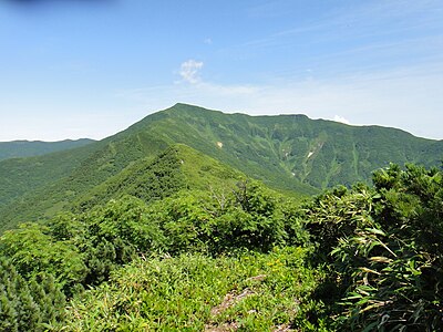 Kariba yama