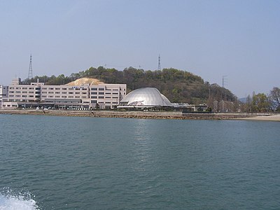 Kasaoka