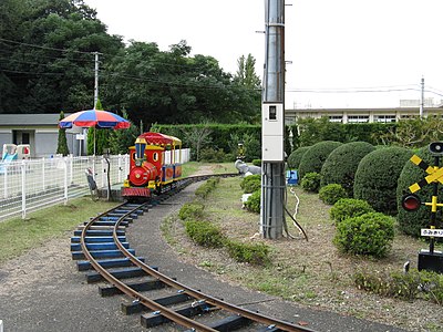 Kashiwara